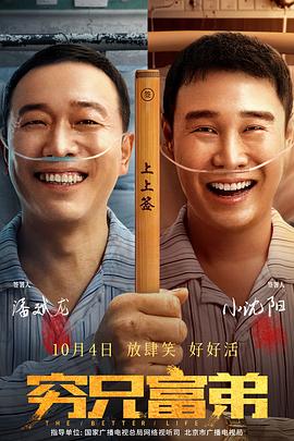 日本少妇寂寞少妇aaa