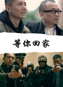 色九九亚洲偷偷动态图